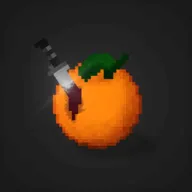 Ӧ��ͼ��