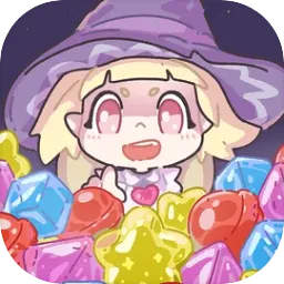 Ӧ��ͼ��