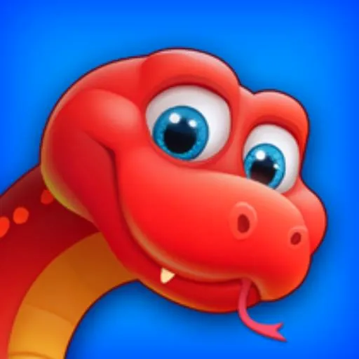 Ӧ��ͼ��
