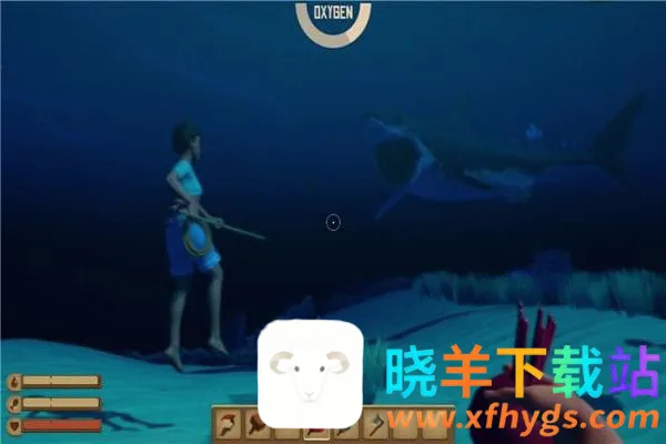 海上漂流记2026官方正版 海上漂流记2026官方正版