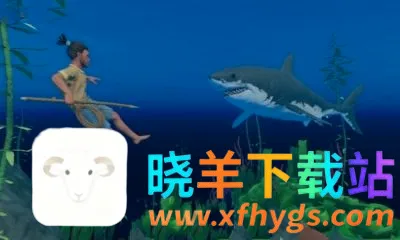 海上漂流记2026官方正版 海上漂流记2026官方正版
