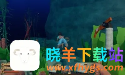 海上漂流记2026官方正版 海上漂流记2026官方正版