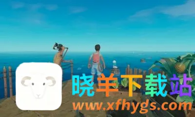 海上漂流记2026官方正版 海上漂流记2026官方正版