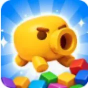Ӧ��ͼ��