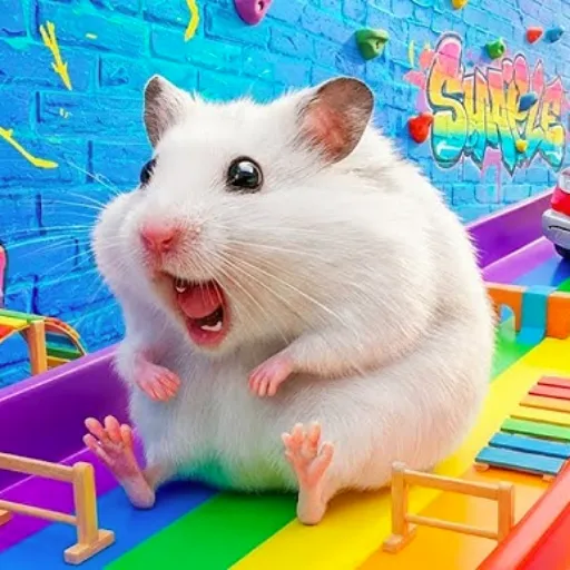 Ӧ��ͼ��
