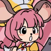 Ӧ��ͼ��