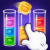 Ӧ��ͼ��