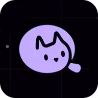 Ӧ��ͼ��