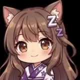 Ӧ��ͼ��