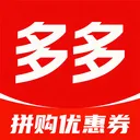 Ӧ��ͼ��