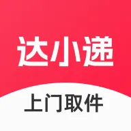 Ӧ��ͼ��