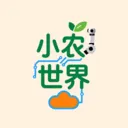Ӧ��ͼ��