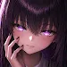 Ӧ��ͼ��