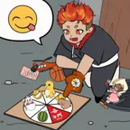 Ӧ��ͼ��