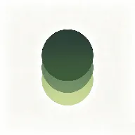 Ӧ��ͼ��