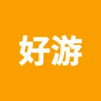 Ӧ��ͼ��