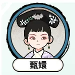 Ӧ��ͼ��