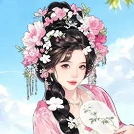 Ӧ��ͼ��
