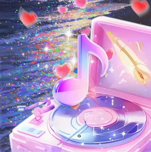 Ӧ��ͼ��
