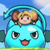 Ӧ��ͼ��