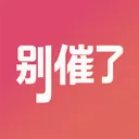 Ӧ��ͼ��