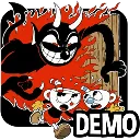 Ӧ��ͼ��