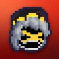 Ӧ��ͼ��