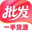 Ӧ��ͼ��