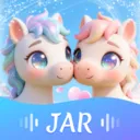 Ӧ��ͼ��