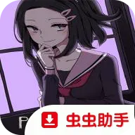 Ӧ��ͼ��