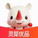 Ӧ��ͼ��
