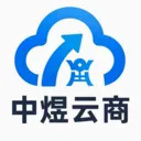 Ӧ��ͼ��
