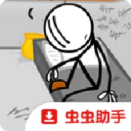 Ӧ��ͼ��