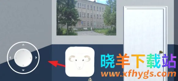 电梯模拟器2 电梯模拟器2