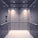 Ӧ��ͼ��