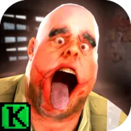 Ӧ��ͼ��