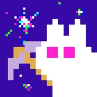 Ӧ��ͼ��