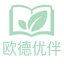 Ӧ��ͼ��