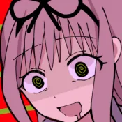 Ӧ��ͼ��