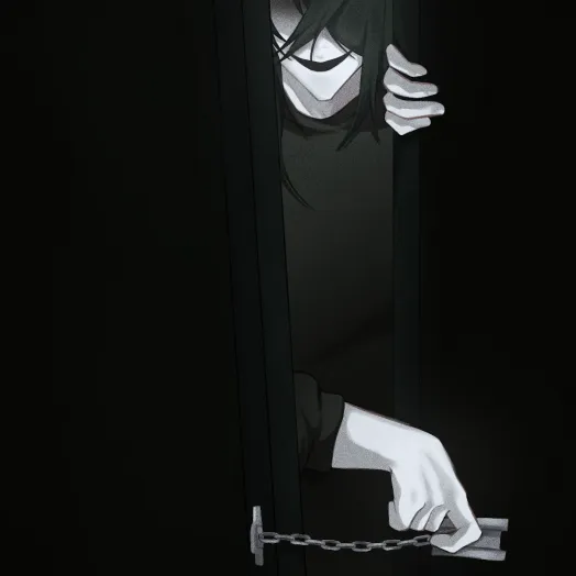 Ӧ��ͼ��