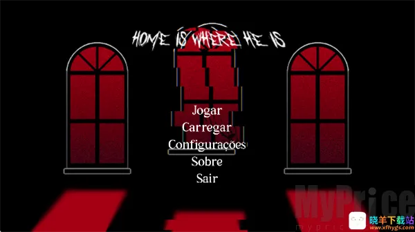 homeiswhereheis homeiswhereheis
