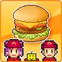 Ӧ��ͼ��