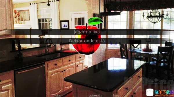 homeiswhereheis homeiswhereheis