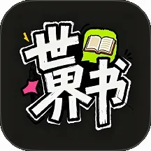 Ӧ��ͼ��