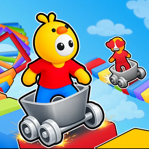 Ӧ��ͼ��