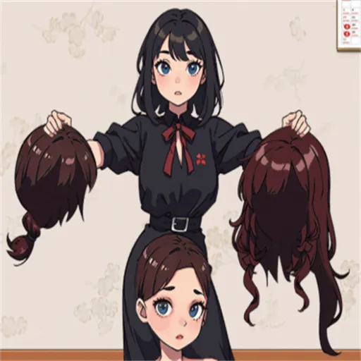Ӧ��ͼ��