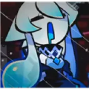 Ӧ��ͼ��