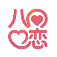 Ӧ��ͼ��