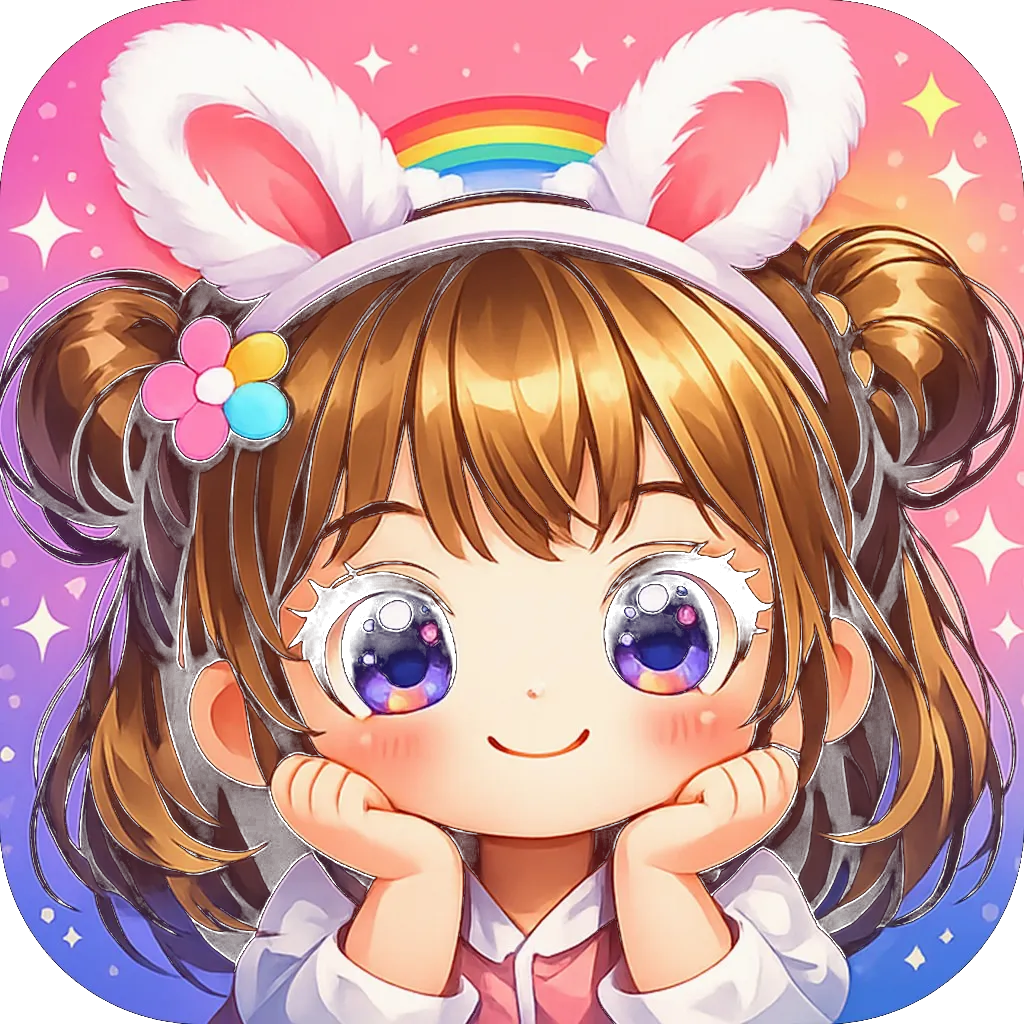 Ӧ��ͼ��