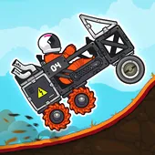 Ӧ��ͼ��